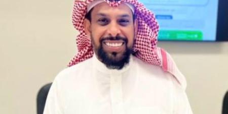 خفض التوتر وتحسين النوم.. برنامج علاجي واعد لانتكاسة متعافي المخدرات - موقع الآن نيوز