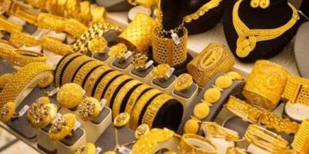 سعر الذهب في عمان اليوم الأحد 18 مايو 2025 - موقع الآن نيوز