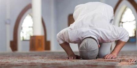صلاة الحاجة.. تعرف على حكمها وفضلها وكيف تؤديها وماذا يقال فيها ـ موقع الآن نيوز