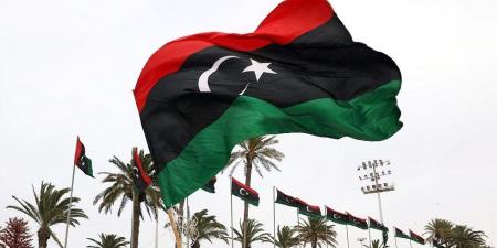 باحث: استقرار طرابلس خداع بصري وغياب المؤسسات يغرق الدولة في فوضى الميليشيات ـ موقع الآن نيوز