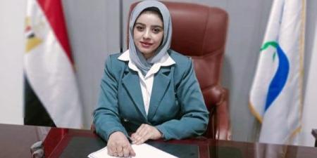 أمانة المرأة بالمؤتمر: موقف الرئيس السيسي من وقف إطلاق النار في غزة رسالة إنسانية ـ موقع الآن نيوز