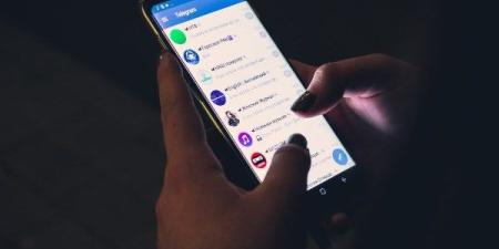 تحد جديد بين تيليجرام وواتساب.. وجائزة 50 ألف دولار لصاحب الفيديو الأكثر انتشارا ـ موقع الآن نيوز