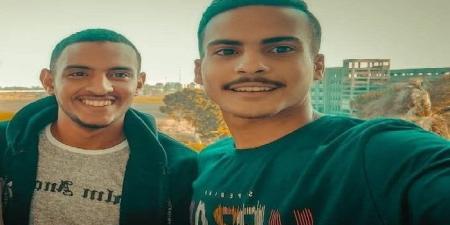 جمعتهما الصداقة ولم يفرقهما الموت.. مصرع صديقين غرقًا بترعة الدهسة في قنا - موقع الآن نيوز