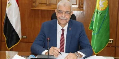 ممنوع دخول الحمام.. ضوابط امتحانات جامعة المنوفية - موقع الآن نيوز