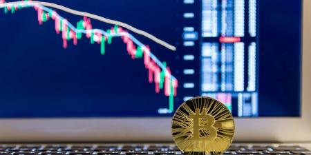 الذهب تحت الضغط والنفط يقفز: ماذا يكشف تقرير المضاربين الأسبوعي؟ - موقع الآن نيوز