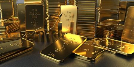 أسباب ارتفاع أسعار الذهب اليوم وتحليل فني لمستويات الدعم والمقاومة - موقع الآن نيوز