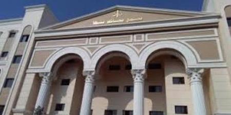 تأجيل محاكمة خفير خصوصى وعاطل لاتهامهما بقتل شخص فى القليوبية - موقع الآن نيوز