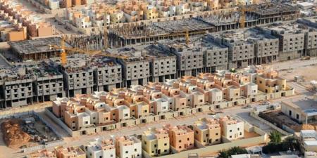 عاجل.. عقارات الدولة: لا صحة لشائعات توزيع أراضي في الرياض - موقع الآن نيوز