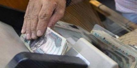 جدول المعاشات الجديد 2025 بعد تطبيق الزيادة.. اعرف هتقبض كام - موقع الآن نيوز