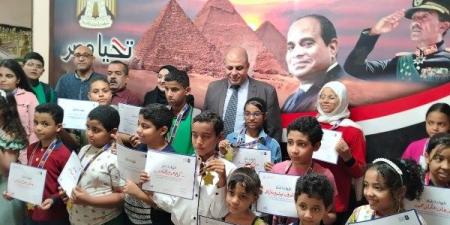 أخبار قنا| مصرع شابين صدمهما قطار.. غرق طالبين في ترعة الدهسة.. وتوريد 152 ألف طن قمح ـ موقع الآن نيوز