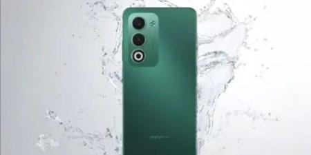 مواصفات سلسلة Oppo A5 الجديدة.. هواتف اقتصادية بإمكانات مذهلة وبطارية ضخمة ـ موقع الآن نيوز