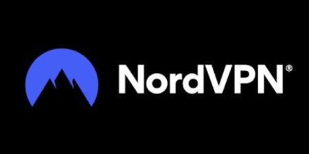أفضل VPN للآيفون في 2025.. NordVPN يتصدر القائمة ـ موقع الآن نيوز