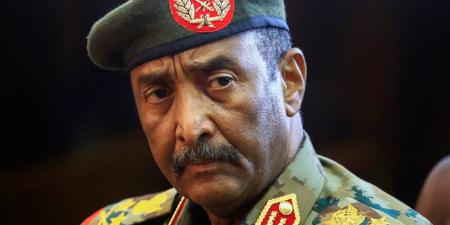 البرهان يصدر قرارا بتعيين كامل إدريس رئيسا للوزراء في السودان ـ موقع الآن نيوز