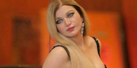 ياسمين الخطيب: مشجع الملكي مش مجنون هنومة ـ موقع الآن نيوز