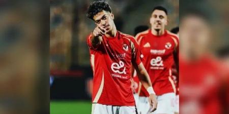 الأهلي يؤجل الإعلان عن مدربه الجديد بسبب الجهاز المعاون ـ موقع الآن نيوز