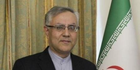 بعد اعتقال جواسيس.. بريطانيا تستدعي السفير الإيراني في لندن | تفاصيل ـ موقع الآن نيوز