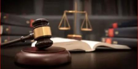 اليوم.. محاكمة أحد المتهمين في قضية «خلية العجوزة الإرهابية» - موقع الآن نيوز