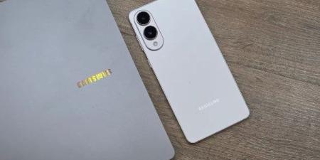 قبل ما تشتريه.. 6 حقائق مهمة عن هاتف سامسونج Galaxy S25 Edge ـ موقع الآن نيوز