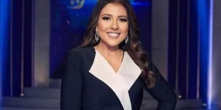 خسرت 50 كجم .. مي كساب تكشف عن نظامها الغذائي بعد التكميم ـ موقع الآن نيوز