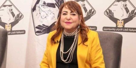 خاص | استعدادات امتحانات الفصل الدراسي الثاني 2025.. كيف يواجه الطلاب القلق ويحققون التفوق؟ - موقع الآن نيوز