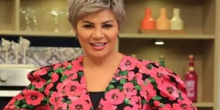 «مفيدة شيحة»: سعيدة باطمئنان الرئيس السيسي على صحة الفنان عبد الرحمن أبو زهرة - موقع الآن نيوز