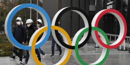 بافاريا تدعم ترشح ميونخ لاستضافة الأولمبياد وسط توافق سياسي وشعبي ـ موقع الآن نيوز