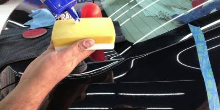 منها معطرات الجو.. مواد شائعة للسيارات خطر على حياتك ـ موقع الآن نيوز