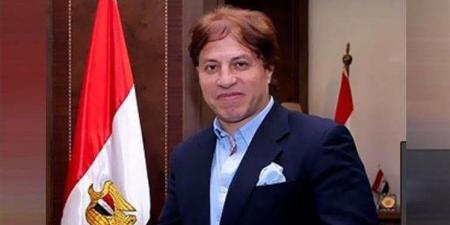 ثروت سويلم يوضح حقيقة تصريحاته حول قرار إلغاء الهبوط ـ موقع الآن نيوز