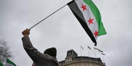 أسعد الشيباني: حققنا نجاحا مشتركا مع الأردن برفع العقوبات عن سوريا ـ موقع الآن نيوز