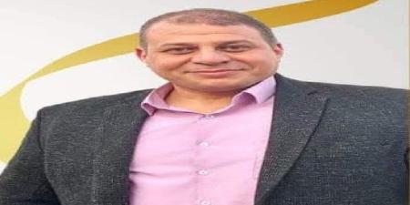 تعليم قنا تحصد المركزين الثالث والخامس على مستوى الجمهورية في مسابقة الأمين الأول لمجالس الآباء والمعلمين - موقع الآن نيوز