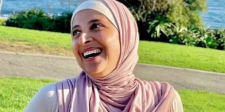 حنان ترك تتصدر التريند برسالة مؤثرة لابنها في عيد ميلاده - موقع الآن نيوز