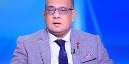 ماعرفتكش.. عمرو الدردير يسخر  من إعلان الأهلي التعاقد مع زيزو ـ موقع الآن نيوز