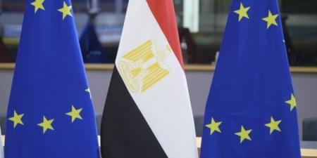 تصل لـ 4.5 مليار دولار.. مصر تستقبل تمويلات مالية من دول الاتحاد الأوروبي لدعم الاقتصاد - موقع الآن نيوز