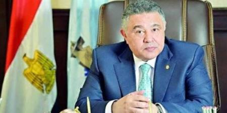 قرارات صارمة لمنع إهدار المياه: غلق مغاسل السيارات المخالفة بالبحر الأحمر ـ موقع الآن نيوز