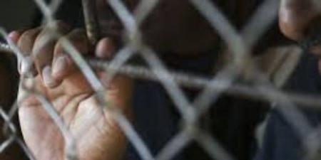تجديد حبس المتهم بإنهاء حياة الشاب أحمد الشرقاوي رميا بالخرطوش بالمحلة 15 يوما ـ موقع الآن نيوز