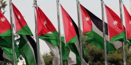 الأردن تتهم دولة الاحتلال ببث الفتنة وتشجيع التقسيم في سوريا ـ موقع الآن نيوز