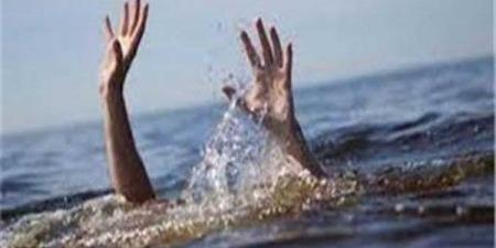 غرق ثلاثة أطـ.ـفال بإحدى الترع في الدقهلية ـ موقع الآن نيوز