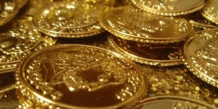 آخر تحديث لسعر الجنيه الذهب اليوم 20-5-2025 ـ موقع الآن نيوز