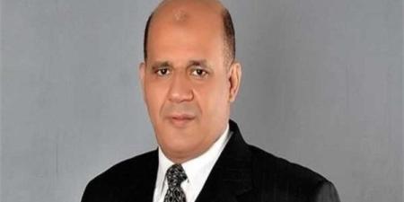 خبير مصرفي: سوق الصرف منتظم.. وسعر الدولار سينخفض قريبا ـ موقع الآن نيوز