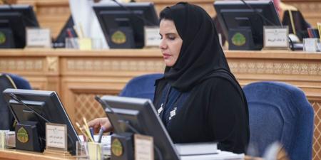 مجلس الشورى يدعو لدراسة إنشاء مشاريع "مترو" في المدن الكبرى - موقع الآن نيوز