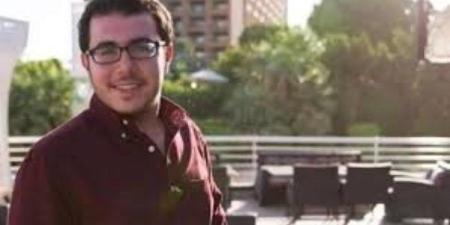 المؤبد لسائق اللودر المتهم بقتل مهندس التجمع ـ موقع الآن نيوز