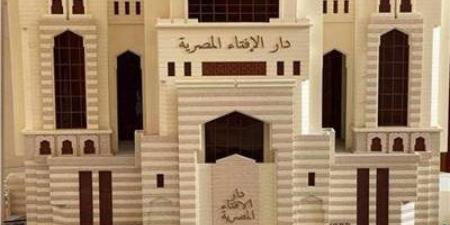 ليست مجرد سلطة.. أمين الإفتاء مفهوم القوامة في العلاقة الزوجية ـ موقع الآن نيوز