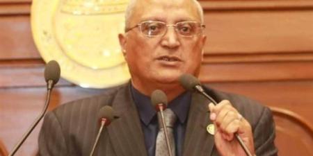 برلماني: زيارة الرئيس اللبناني تؤكد ريادة مصر ودعم الرئيس السيسي الدائم لاستقرار لبنان ـ موقع الآن نيوز