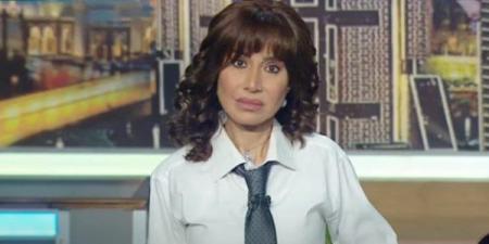 بسمة وهبة عن أزمة العندليب والسندريلا: نشر خطابات شخصية لفنانين رحلوا إهانة لذكراهم ـ موقع الآن نيوز