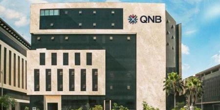 جمعية الأورمان وQNB مصر يحتفلان بإعادة إعمار قرية عزبة الصفيح - موقع الآن نيوز