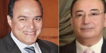 "المصرية اللبنانية": زيارة جوزيف عون للقاهرة تعزز التعاون الاقتصادي بين البلدين ـ موقع الآن نيوز