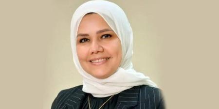 الضرائب: نظام ضريبي مبسط للمشروعات تحت 20 مليون جنيه يحقق العدالة ويحفز الانضمام الرسمي ـ موقع الآن نيوز
