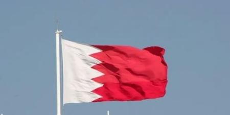 البحرين تعزي مصر في ضحايا سقوط طائرة تدريب عسكرية - موقع الآن نيوز
