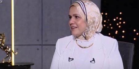 رئيس مصلحة الضرائب: نظام ضريبي مبسط للمشروعات تحت 20 مليون جنيه يحقق العدالة ويحفز الانضمام الرسمي ـ موقع الآن نيوز