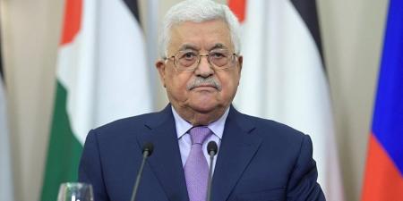 الرئاسة الفلسطينية: لا سلام دون غزة... ودولة فلسطين هي صاحبة الحق والسيادة ـ موقع الآن نيوز